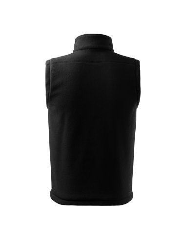 Kamizelka polarowa unisex Next