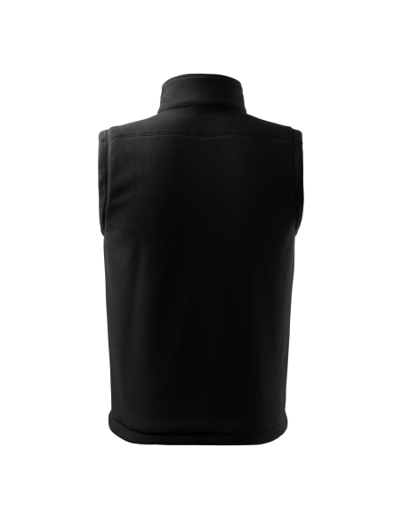 Kamizelka polarowa unisex Next