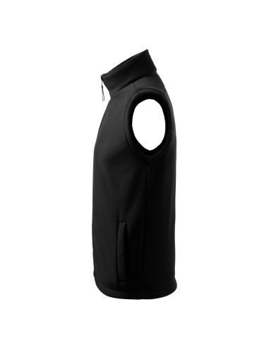 Kamizelka polarowa unisex Next