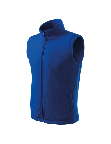 Kamizelka polarowa unisex Next