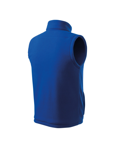 Kamizelka polarowa unisex Next