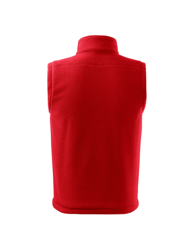 Kamizelka polarowa unisex Next