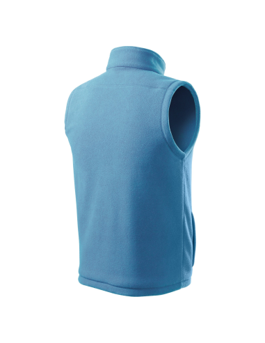 Kamizelka polarowa unisex Next