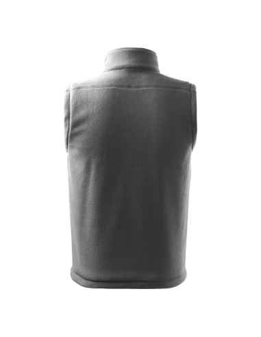 Kamizelka polarowa unisex Next