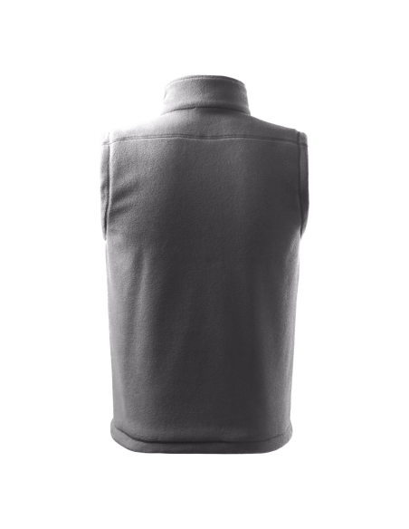 Kamizelka polarowa unisex Next