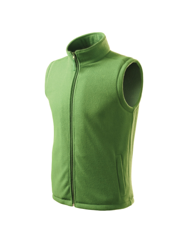 Kamizelka polarowa unisex Next