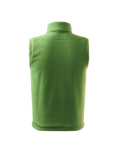 Kamizelka polarowa unisex Next