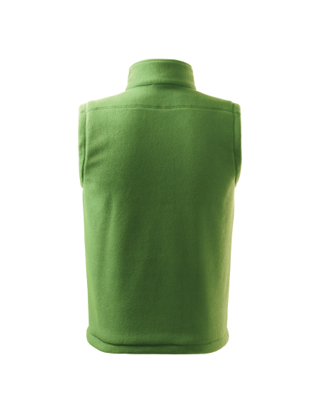 Kamizelka polarowa unisex Next