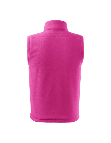 Kamizelka polarowa unisex Next