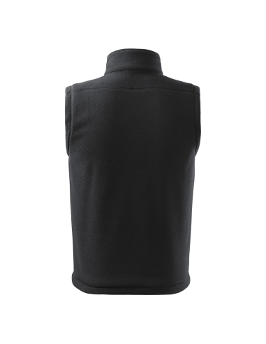 Kamizelka polarowa unisex Next