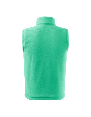 Kamizelka polarowa unisex Next