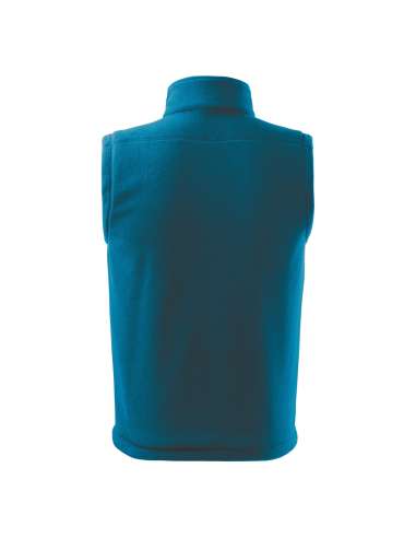 Kamizelka polarowa unisex Next