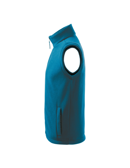 Kamizelka polarowa unisex Next