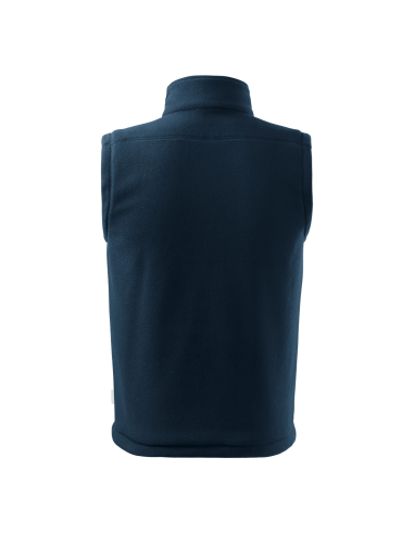 Kamizelka polarowa unisex Next