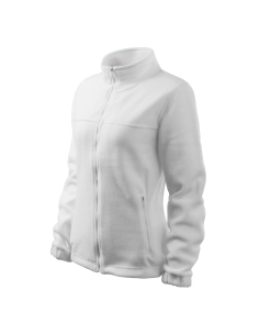 Polar damski Jacket