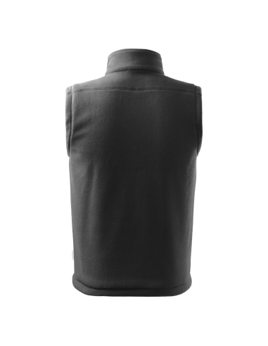 Kamizelka polarowa unisex Next