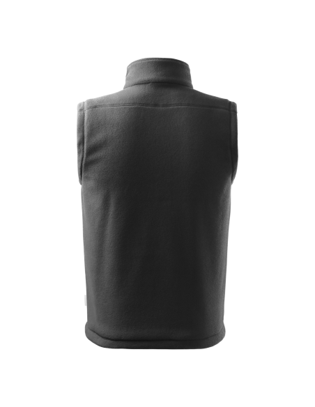 Kamizelka polarowa unisex Next