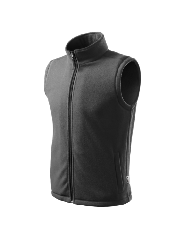 Kamizelka polarowa unisex Next