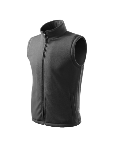 Kamizelka polarowa unisex Next