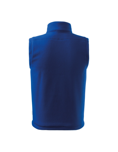 Kamizelka polarowa unisex Next