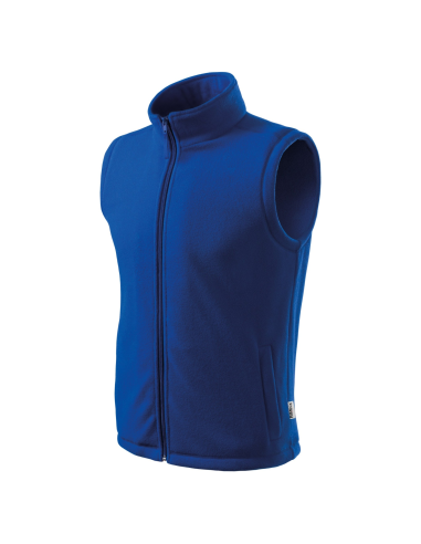 Kamizelka polarowa unisex Next