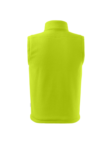 Kamizelka polarowa unisex Next