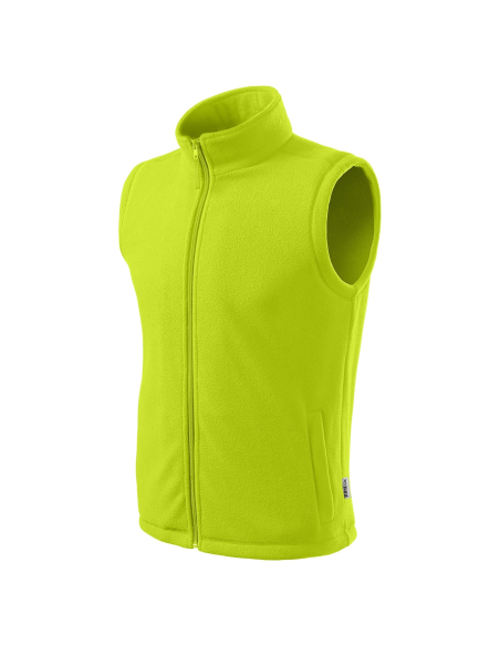 Kamizelka polarowa unisex Next