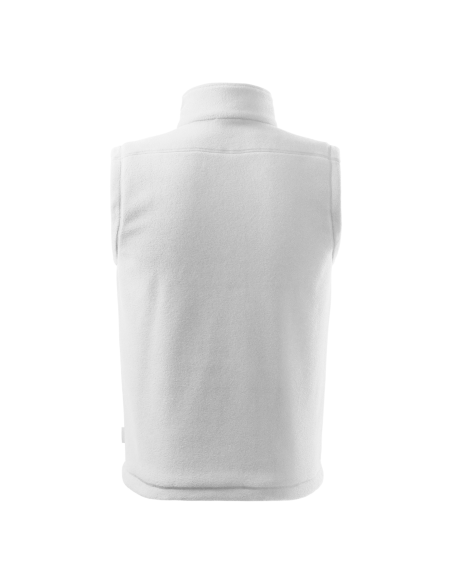 Kamizelka polarowa unisex Next