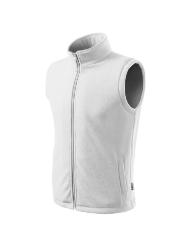 Kamizelka polarowa unisex Next