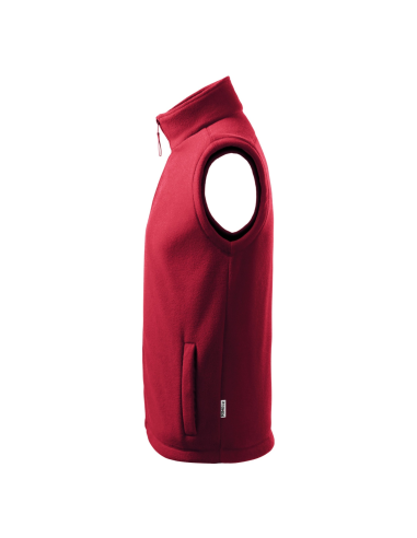 Kamizelka polarowa unisex Next