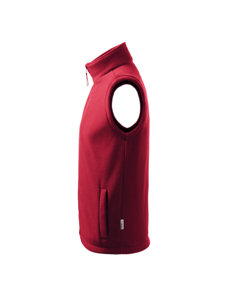 Kamizelka polarowa unisex Next