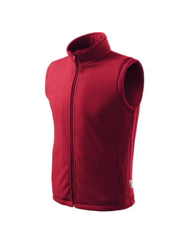 Kamizelka polarowa unisex Next