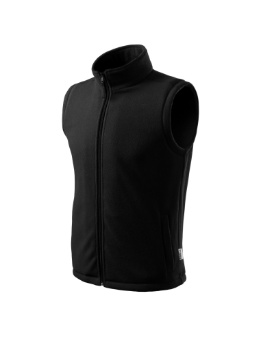 Kamizelka polarowa unisex Next