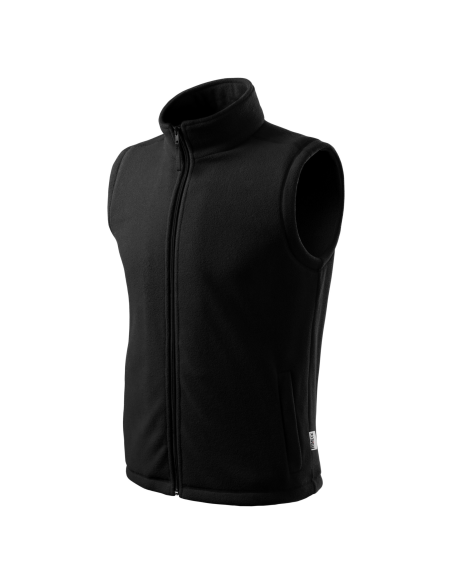 Kamizelka polarowa unisex Next