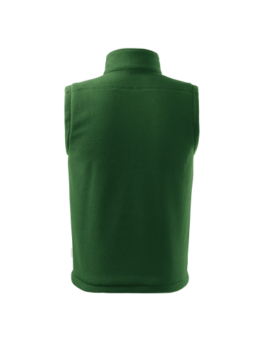 Kamizelka polarowa unisex Next