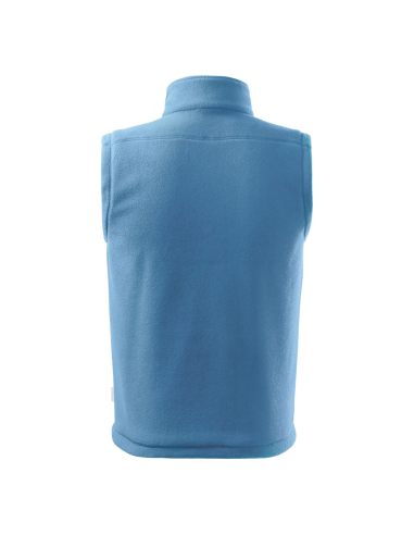 Kamizelka polarowa unisex Next