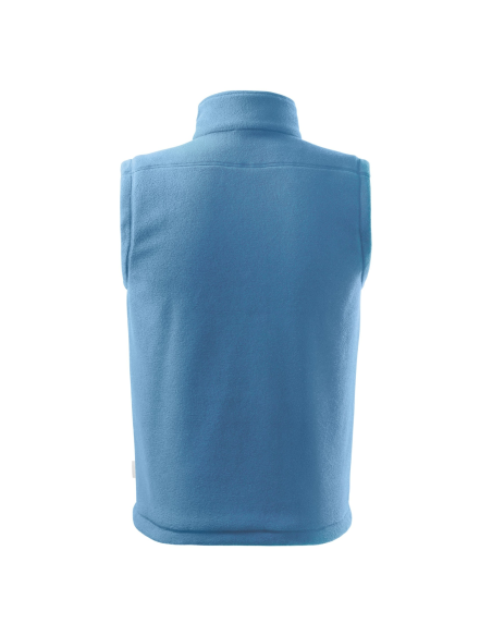 Kamizelka polarowa unisex Next