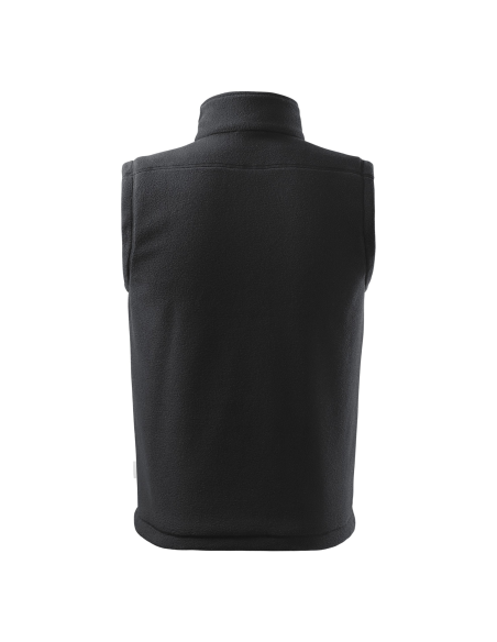 Kamizelka polarowa unisex Next