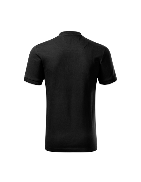 Koszulka polo męska Diamond