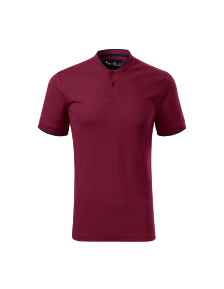 Koszulka polo męska Diamond