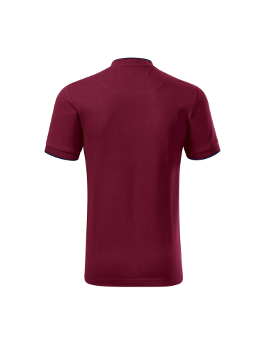 Koszulka polo męska Diamond