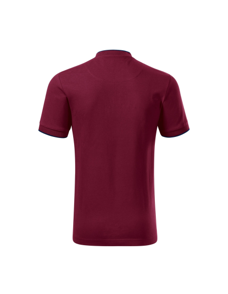 Koszulka polo męska Diamond