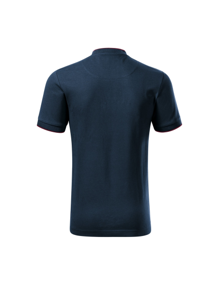 Koszulka polo męska Diamond