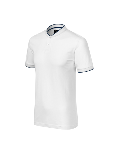 Koszulka polo męska Diamond