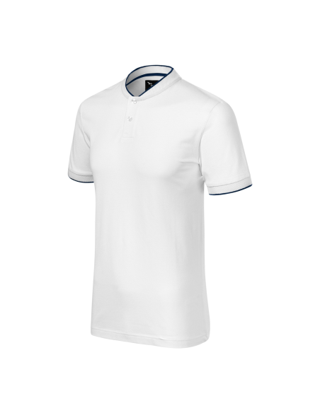 Koszulka polo męska Diamond