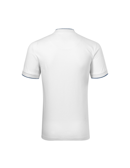 Koszulka polo męska Diamond