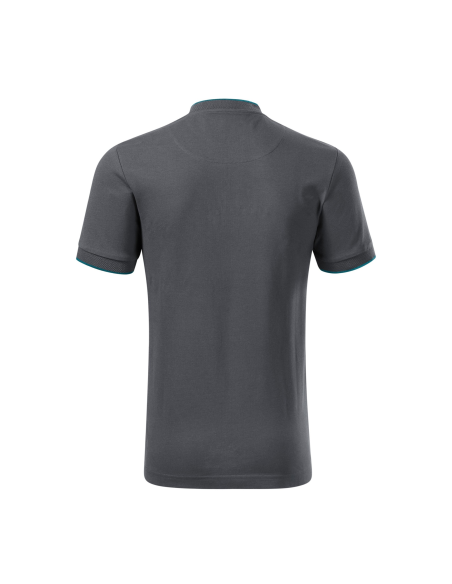 Koszulka polo męska Diamond