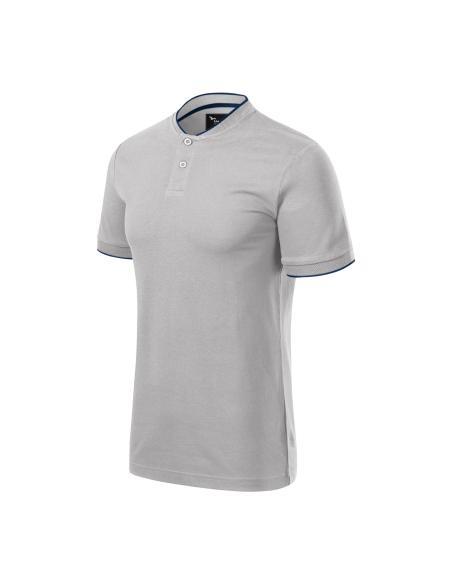 Koszulka polo męska Diamond