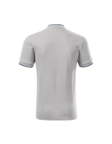 Koszulka polo męska Diamond