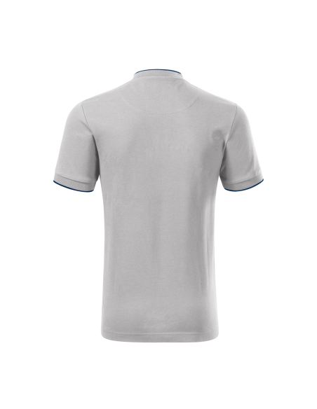 Koszulka polo męska Diamond